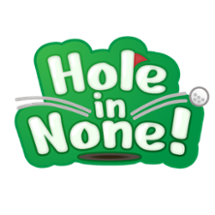 Hole in None Image