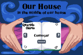 Our House Image