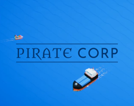 Pirate Corp Image