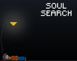 Soul Search Image