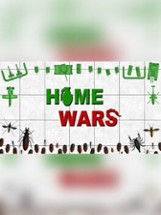Home Wars Image