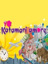 Katamari Amore Image