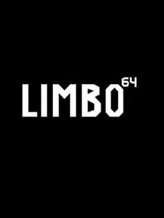 Limbo 64 Game Cover