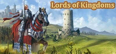 Lords of Kingdoms Image