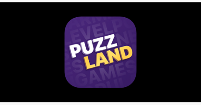 Puzzland - Brain Yoga Games Image