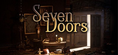 Seven Doors Image