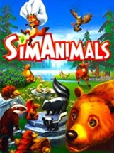 SimAnimals Image