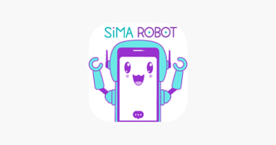SimaRobot Image