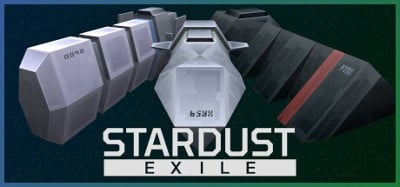 Stardust Exile Image