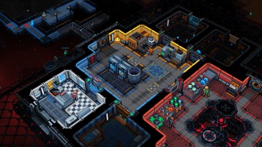 Starmancer Image