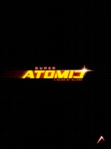 Super Atomic Image