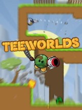Teeworlds Image
