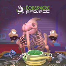 The Ecosphere Project Image