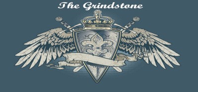 The Grindstone Image