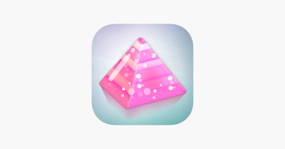 Triangle Candy - Block Puzzle Image