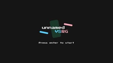 unnamed VSRG Image