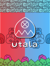 utala Image