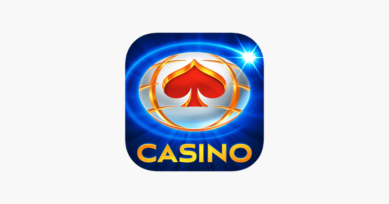 World Class Casino Game Cover