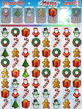 Xmas Jewels Image