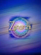 Zenerchi Image