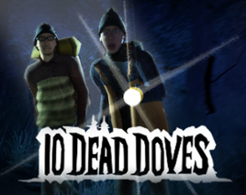 10 Dead Doves Image