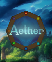 Aether Image