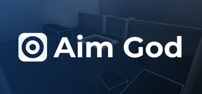 Aim God Image