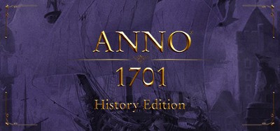 Anno 1701 History Edition Image