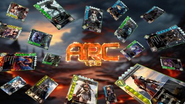 ARC TCG Image