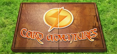 Card Adventures Image