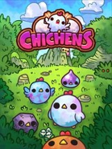 Chichens Image