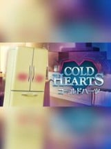 Cold Hearts Image