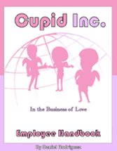 Cupid Inc Image