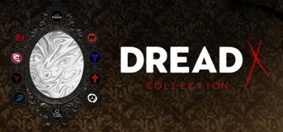 Dread X Collection Image