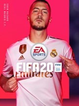 FIFA 20 Image