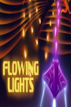 Flowing Lights Image