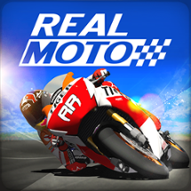 Real Moto Image