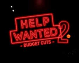 FNaF Help Wanted 2: Budget Cuts Image