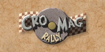 Cro-Mag Rally Image