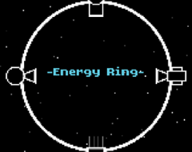 Energy Ring Image