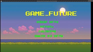 game_future Image