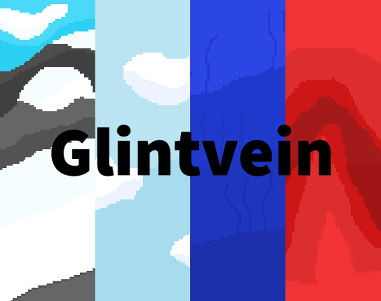 Glintvein Game Cover