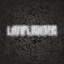 Lamplighter Image