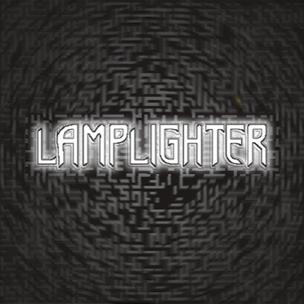 Lamplighter Game Cover