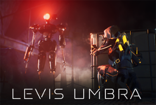 Levis Umbra Image