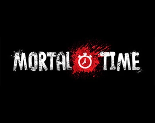 Mortal Time (99jam) Game Cover