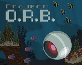 Project O.R.B. Image