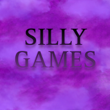 Silly Games Image