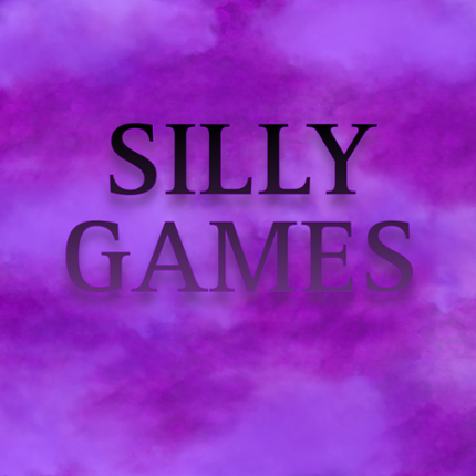 Silly Games Game Cover