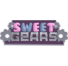 Sweet Gears Image